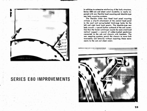 1963 Chevrolet Truck Engineering Features-23.jpg